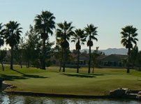 Menifee Lakes